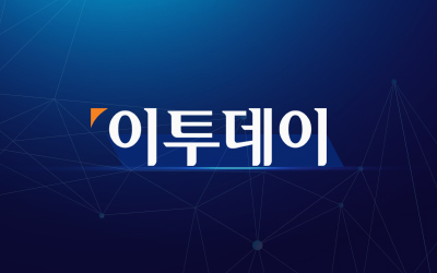 [1보] 美 7월 도매물가 전월대비 0.1%↑…예상치 하회